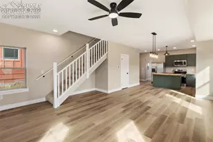 201 W Womack Ave, Cripple Creek, CO 80813 - Photo 7
