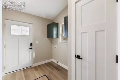 201 W Womack Avenue, Cripple Creek, CO 80813 - Photo 13
