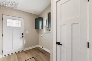 201 W Womack Ave, Cripple Creek, CO 80813 - Photo 13