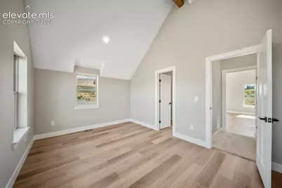 201 W Womack Avenue, Cripple Creek, CO 80813 - Photo 35