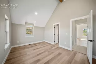 201 W Womack Ave, Cripple Creek, CO 80813 - Photo 35