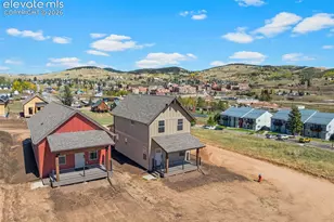 201 W Womack Ave, Cripple Creek, CO 80813 - Photo 49