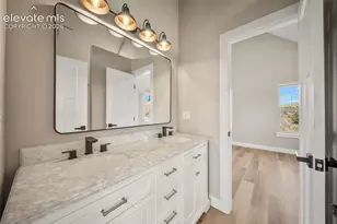 201 W Womack Ave, Cripple Creek, CO 80813 - Photo 31