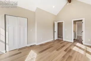 201 W Womack Ave, Cripple Creek, CO 80813 - Photo 15