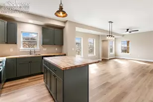 201 W Womack Ave, Cripple Creek, CO 80813 - Photo 11