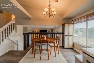 6415 Stonehedge Dr, Colorado Springs, CO 80918 - Photo 5