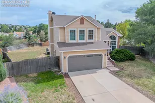 6415 Stonehedge Dr, Colorado Springs, CO 80918 - Photo 27