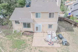 6415 Stonehedge Dr, Colorado Springs, CO 80918 - Photo 25