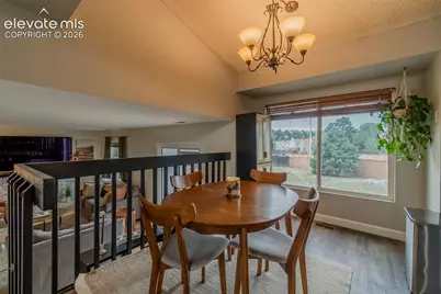 6415 Stonehedge Drive, Colorado Springs, CO 80918 - Photo 9