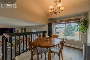6415 Stonehedge Dr, Colorado Springs, CO 80918 - Photo 9