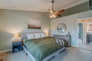 6415 Stonehedge Dr, Colorado Springs, CO 80918 - Photo 13
