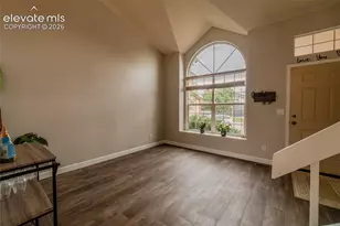 6415 Stonehedge Dr, Colorado Springs, CO 80918 - Photo 3