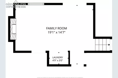 6415 Stonehedge Drive, Colorado Springs, CO 80918 - Photo 29