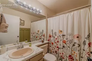 6415 Stonehedge Dr, Colorado Springs, CO 80918 - Photo 17