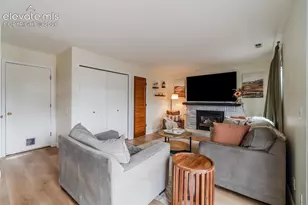 6415 Stonehedge Dr, Colorado Springs, CO 80918 - Photo 11