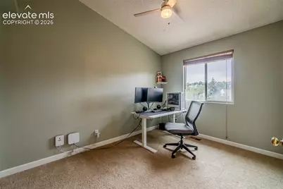 6415 Stonehedge Drive, Colorado Springs, CO 80918 - Photo 19