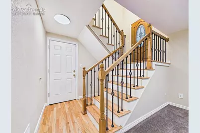 1509 Lyle Drive, Colorado Springs, CO 80915 - Photo 29