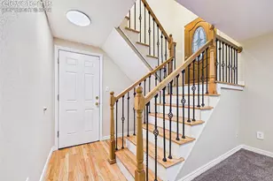 1509 Lyle Dr, Colorado Springs, CO 80915 - Photo 29