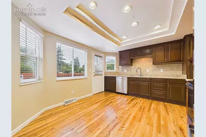 1509 Lyle Drive, Colorado Springs, CO 80915 - Photo 15