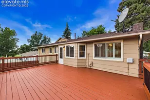 1509 Lyle Dr, Colorado Springs, CO 80915 - Photo 45