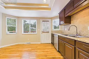 1509 Lyle Dr, Colorado Springs, CO 80915 - Photo 13
