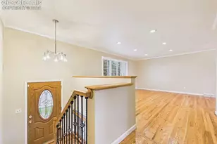 1509 Lyle Dr, Colorado Springs, CO 80915 - Photo 3