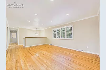 1509 Lyle Drive, Colorado Springs, CO 80915 - Photo 7