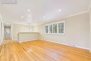 1509 Lyle Dr, Colorado Springs, CO 80915 - Photo 7