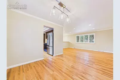 1509 Lyle Drive, Colorado Springs, CO 80915 - Photo 17