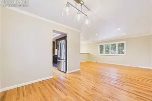1509 Lyle Dr, Colorado Springs, CO 80915 - Photo 17