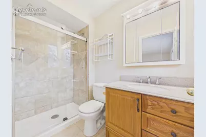 1509 Lyle Drive, Colorado Springs, CO 80915 - Photo 23