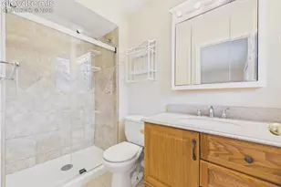 1509 Lyle Dr, Colorado Springs, CO 80915 - Photo 23