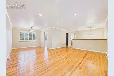 1509 Lyle Drive, Colorado Springs, CO 80915 - Photo 9