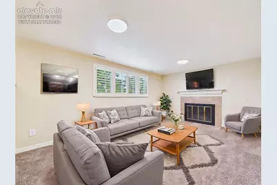1509 Lyle Drive, Colorado Springs, CO 80915 - Photo 31