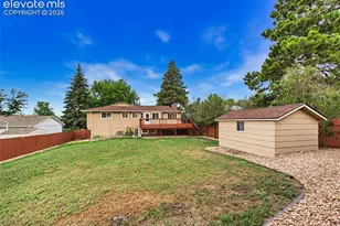 1509 Lyle Dr, Colorado Springs, CO 80915 - Photo 43