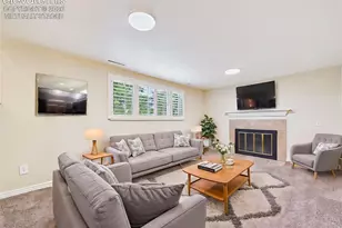 1509 Lyle Dr, Colorado Springs, CO 80915 - Photo 31