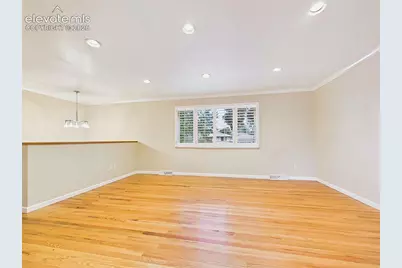1509 Lyle Drive, Colorado Springs, CO 80915 - Photo 5