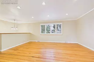 1509 Lyle Dr, Colorado Springs, CO 80915 - Photo 5