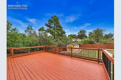 1509 Lyle Drive, Colorado Springs, CO 80915 - Photo 47