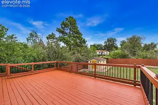 1509 Lyle Dr, Colorado Springs, CO 80915 - Photo 47