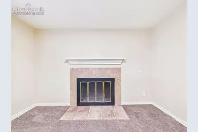 1509 Lyle Drive, Colorado Springs, CO 80915 - Photo 33