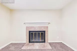 1509 Lyle Dr, Colorado Springs, CO 80915 - Photo 33