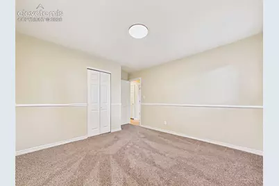 1509 Lyle Drive, Colorado Springs, CO 80915 - Photo 25
