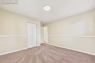 1509 Lyle Dr, Colorado Springs, CO 80915 - Photo 25