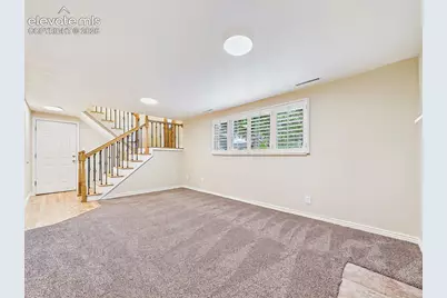 1509 Lyle Drive, Colorado Springs, CO 80915 - Photo 35