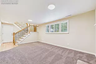 1509 Lyle Dr, Colorado Springs, CO 80915 - Photo 35