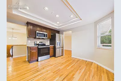1509 Lyle Drive, Colorado Springs, CO 80915 - Photo 11