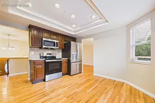 1509 Lyle Dr, Colorado Springs, CO 80915 - Photo 11