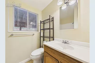 1509 Lyle Drive, Colorado Springs, CO 80915 - Photo 37