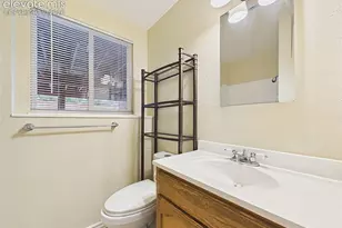1509 Lyle Dr, Colorado Springs, CO 80915 - Photo 37